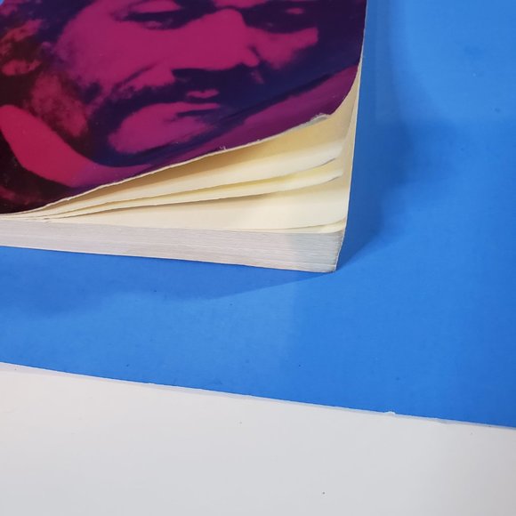 Vintage Narrative of the Life of Frederick Douglass An American Slave PB Book - Picture 3 of 13